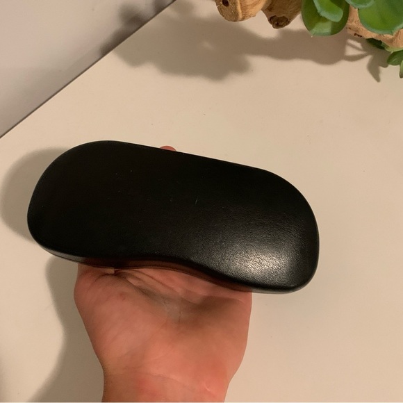 Ray-Ban RB5245 Black OPTICS Eyeglasses - Picture 9 of 9